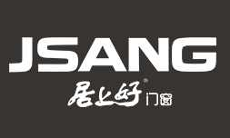 居上好门窗怎么样