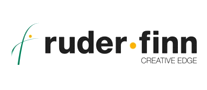 公关服务行业排行榜第4名 | RuderFinn罗德