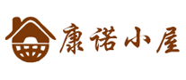 蒸汽房行业排行榜第5名 | 康诺小屋