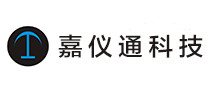嘉仪通科技怎么样