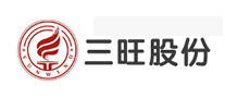 三旺怎么样
