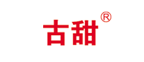 古甜怎么样