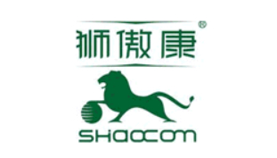 SHAOCOM狮傲康怎么样