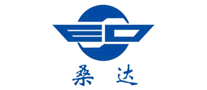 收银机行业排行榜第3名 | 桑达SED