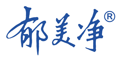 花露水行业排行榜第3名 | 郁美净