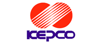 电力行业排行榜第5名 | Kepco