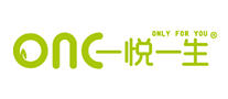 五金行业排行榜第10名 | 欧莱斯顿Oliston