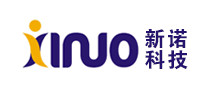 GPS导航设备行业排行榜第8名 | 新诺Xinuo