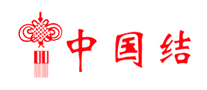中国结怎么样