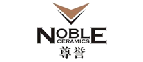 抛光砖行业排行榜第4名 | 尊誉NOBLE