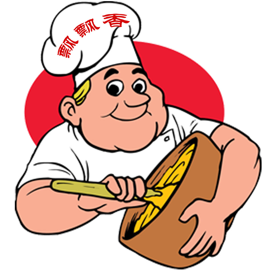 餐饮培训行业排行榜第10名 | 飘飘香餐饮培训