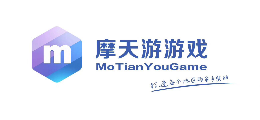 休闲娱乐行业排行榜第2名 | 摩天游科技