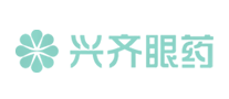 滴眼液行业排行榜第8名 | 兴齐眼药