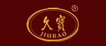 餐桌餐椅行业排行榜第6名 | 久宝JIUBAO