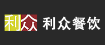 果蔬配送行业排行榜第4名 | 利众餐饮