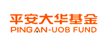 基金行业排行榜第10名 | 平安大华基金