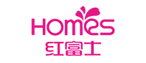 真丝家纺行业排行榜第10名 | 红富士HOMES