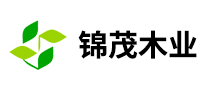 景轩园林怎么样