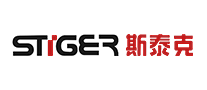 台式机电源行业排行榜第6名 | 斯泰克STIGER