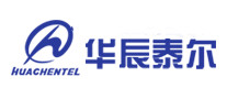 华辰泰尔怎么样