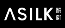 丝巾行业排行榜第1名 | 绣都Asilk