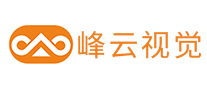 数码相机行业排行榜第7名 | 峰云视觉