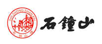 豆制品行业排行榜第9名 | 石钟山