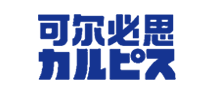 乳饮料行业排行榜第7名 | 可尔必思