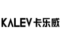 KTV行业排行榜第6名 | 卡乐威量贩式KTV