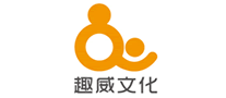 点读笔行业排行榜第8名 | 趣威Quway