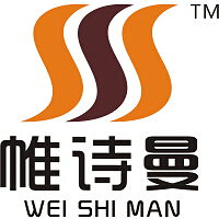 窗帘行业排行榜第3名 | 帷诗曼