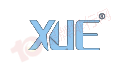 灯条行业排行榜第2名 | XUE