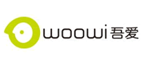 蓝牙耳机行业排行榜第8名 | 吾爱WooWi