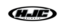 运动户外用品行业排行榜第10名 | HJC
