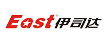 伊司达East怎么样