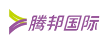 旅游景点行业排行榜第2名 | 腾邦国际TEMPUS