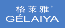 男士洗面奶行业排行榜第2名 | 格莱雅GELAIYA