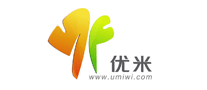 在线视频行业排行榜第3名 | 优米