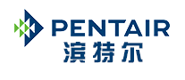 泳池设备行业排行榜第9名 | Pentair滨特尔