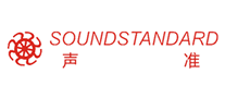 功放机行业排行榜第4名 | 声准SOUNDSTANDARD