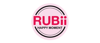 文胸行业排行榜第3名 | 璐比Rubii