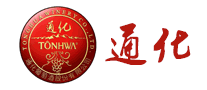 葡萄酒行业排行榜第6名 | TONHWA通化