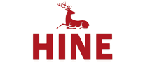 白兰地行业排行榜第9名 | HINE御鹿