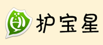 儿童手表行业排行榜第4名 | 护宝星