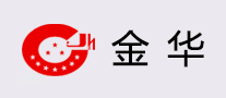金华JH怎么样