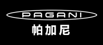跑车行业排行榜第6名 | 帕加尼PaganiZonda