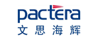 文思海辉Pactera怎么样