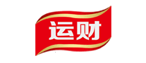 运财怎么样