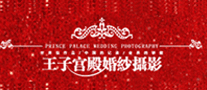 丰程物流怎么样