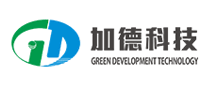 固体废物处理设备行业排行榜第10名 | 加德科技